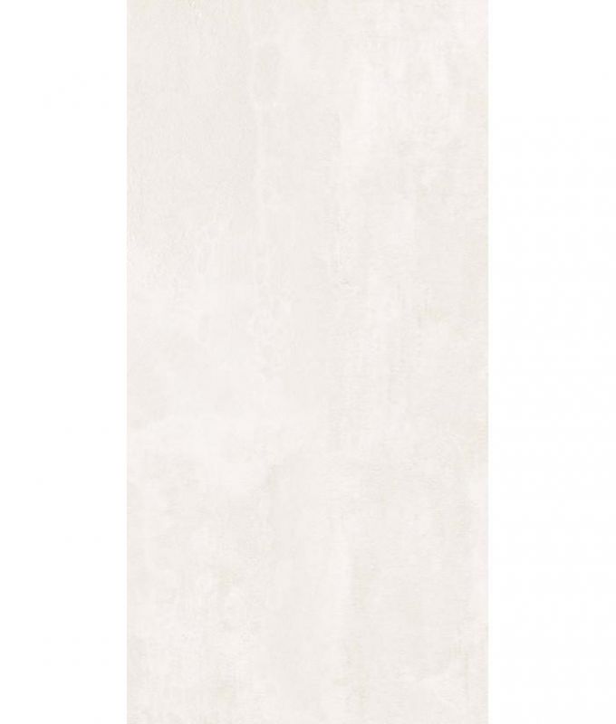 Керамогранит ABK C.ROAD CHALK WHITE RET T 60X120 1,44 м2