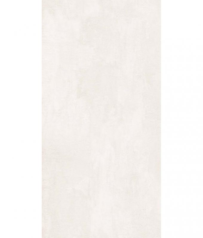 Керамогранит ABK C.ROAD CHALK WHITE RET T 60X120 1,44 м2