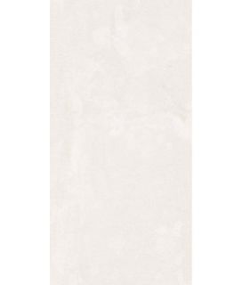 Керамогранит ABK C.ROAD CHALK WHITE RET T 60X120 1,44 м2