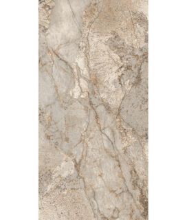 Керамогранит La Fabbrica GEMSTONE DESERT RET 60x120