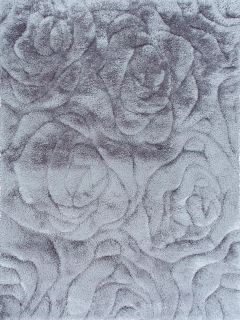 Турецкий ковер из шерсти и полиэстера Carpet «TOUCH ME DEEP» 13-024TM 200 x 300 см