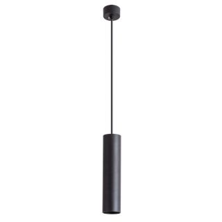 Светильник подвесной Arte Lamp SIRIUS A1524SP-1BK