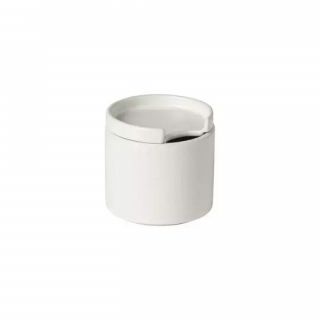 Сахарница Costa Nova REDONDA BD-3096773