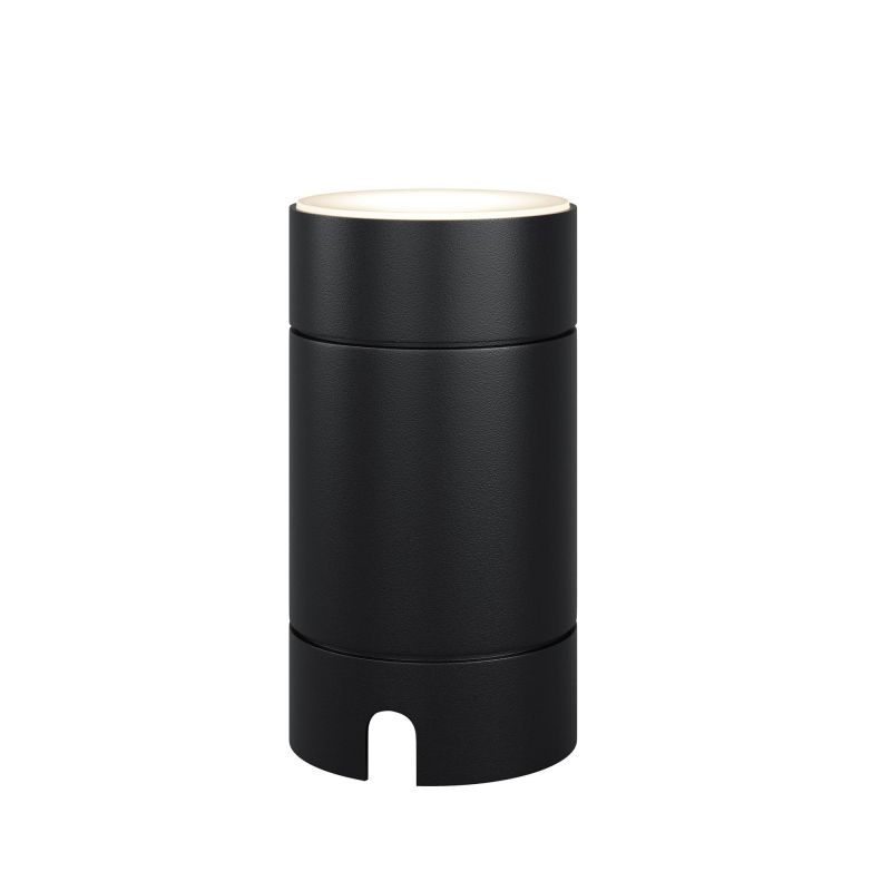 Ландшафтный светильник Maytoni Brill 2W LED 3000K IP67 O474FL-L2GF3K фото 1