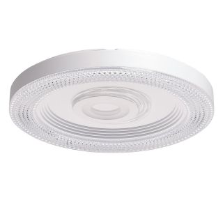 Потолочный светильник De City Мадлен LED 3000К 118W 424016701