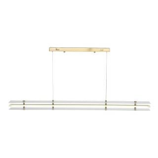 Светильник подвесной ST Luce FAGY SL6245.223.01