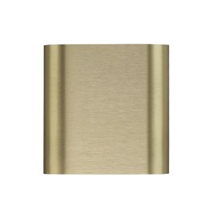 Настенный светильник Odeon Light MAGNUM LED 7107/2WL HIGHTECH