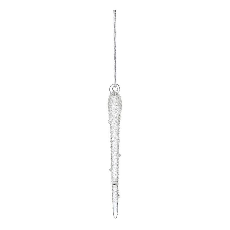 Набор ёлочных украшений Tkano New Year Essential, (6 шт.) BD-3132891 фото 3