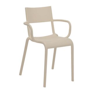 Стул Kartell BD-978592