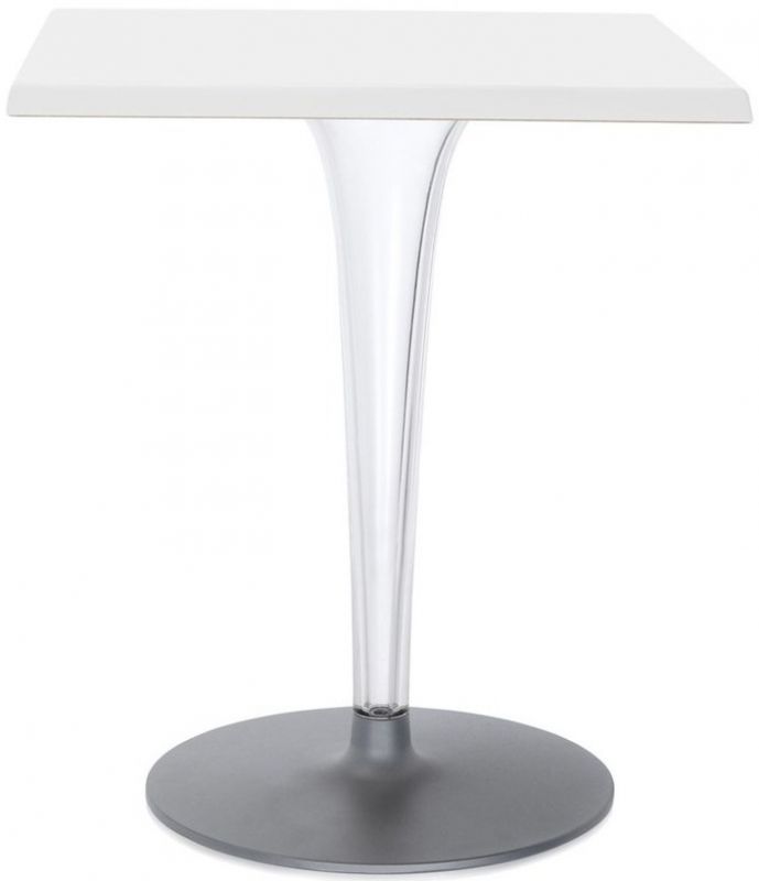 Стол Kartell BD-979176 фото 1