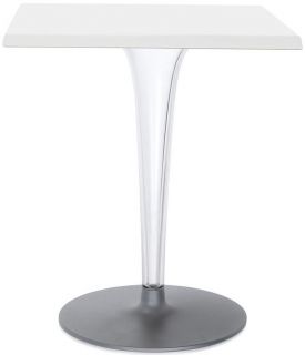 Стол Kartell BD-979176