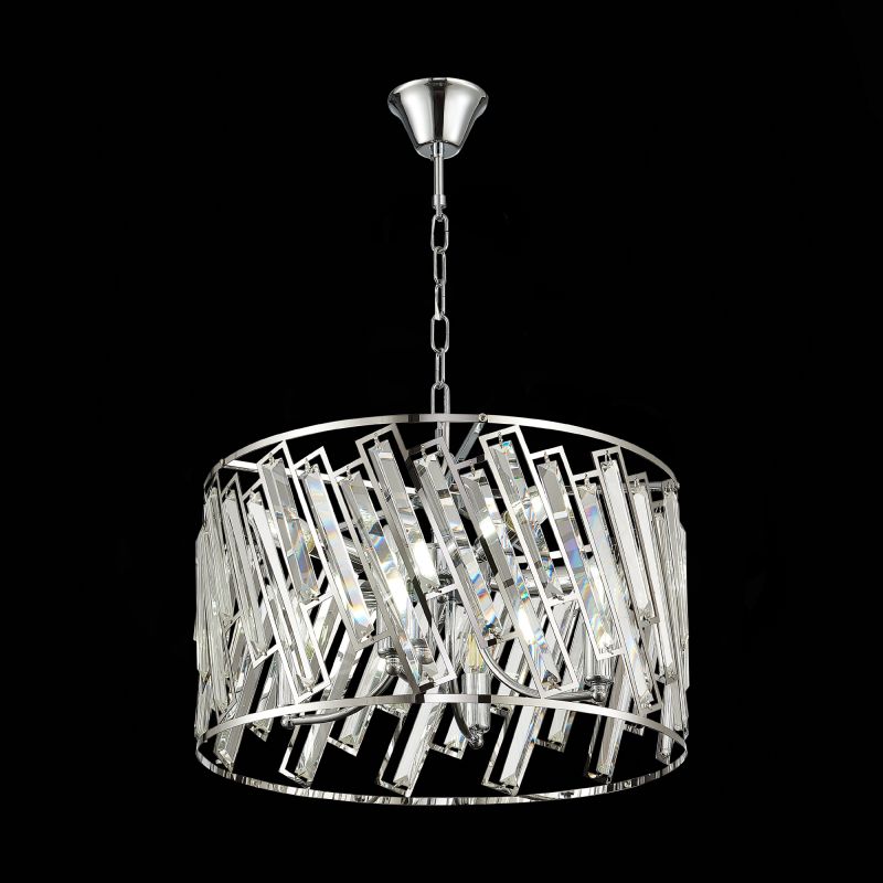 Светильник подвесной ST Luce LETINA SL1103.113.08