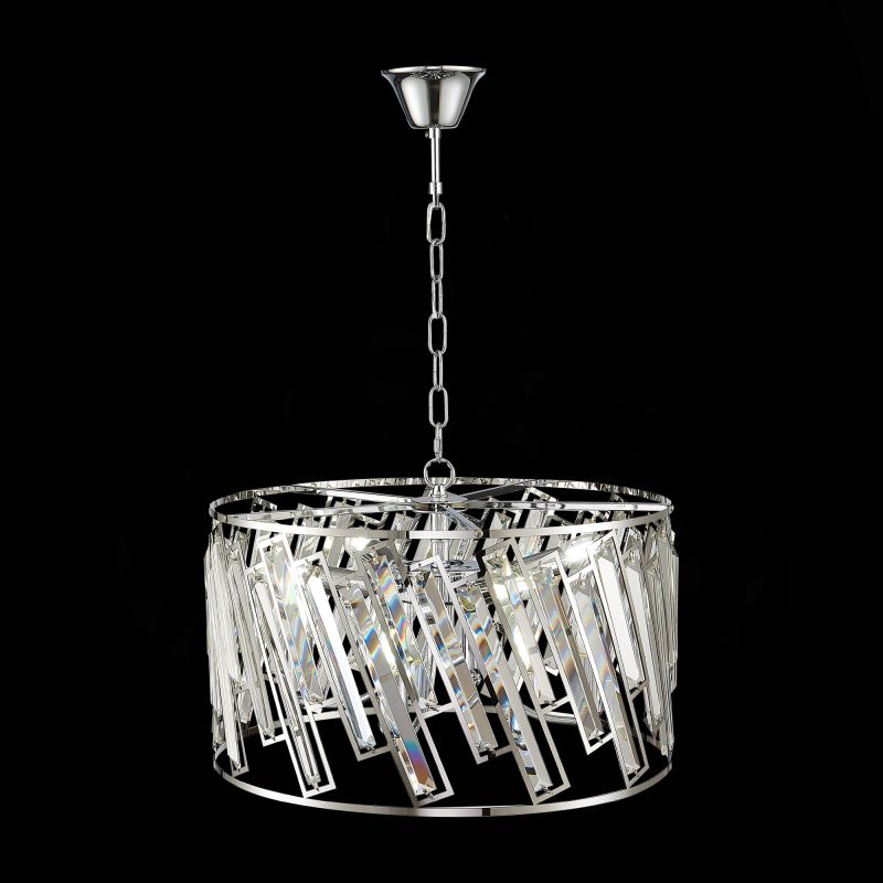 Светильник подвесной ST Luce LETINA SL1103.113.08