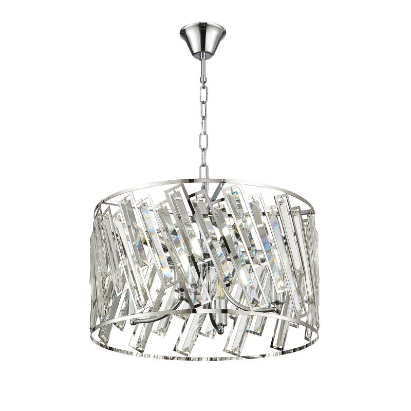 Светильник подвесной ST Luce LETINA SL1103.113.08