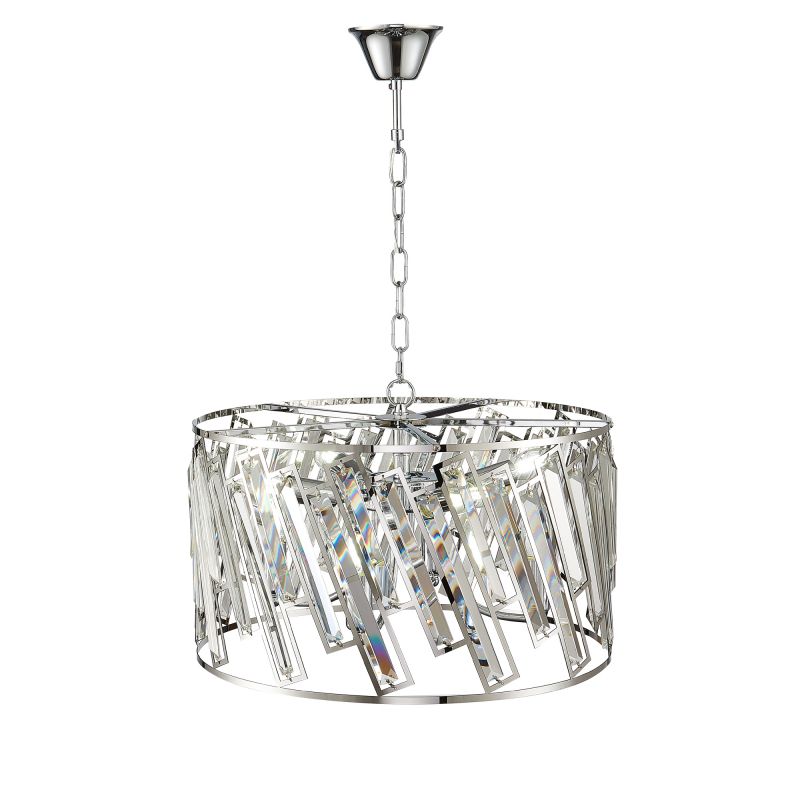 Светильник подвесной ST Luce LETINA SL1103.113.08