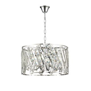 Светильник подвесной ST Luce LETINA SL1103.113.08