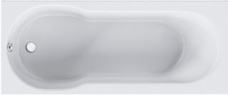 Акриловая ванна AM.PM X-Joy W88A-170-070W-A 170x70
