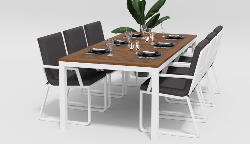 Стул GARDENINI Voglie BD-1430791 фото 6