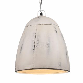 Подвесной светильник Decor-of-today BD-1505571