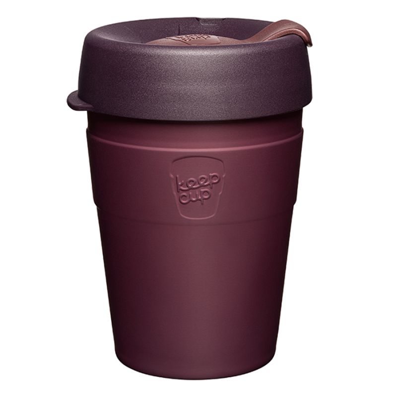 Кружка thermal, alder, 340 мл KeepCup BD-1926870 фото 1