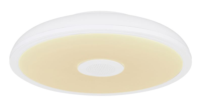 Люстра потолочная Globo Lighting Raffy 41366W