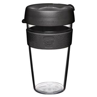 Кружка  Original Clear L 454 мл KeepCup BD-2332131