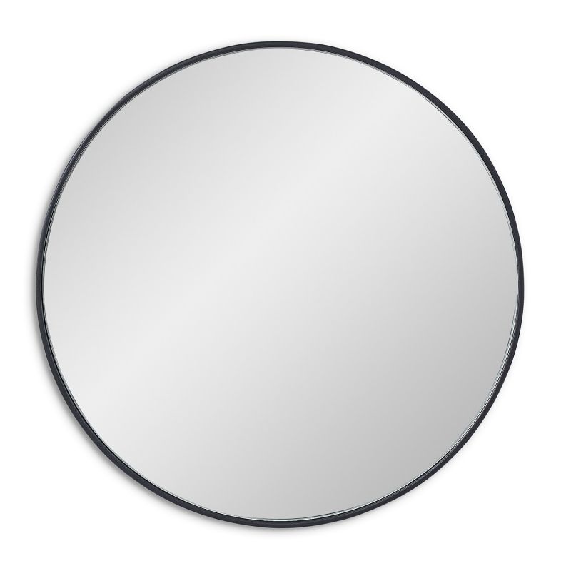 Зеркало Art Mirror Smal BD-2359850