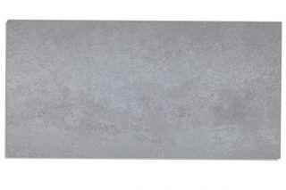 Кварцвинил Bonkeel Tile Concrete 304,8х609,9 мм (2.23 м2)