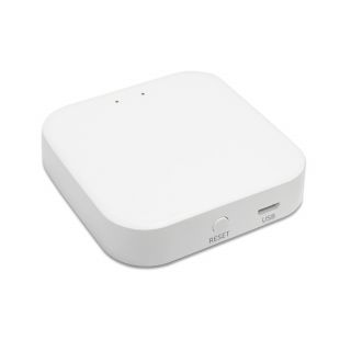 WI-FI конвертер для трековой системы  SKYLINE 220 ST Luce Around ST015.500.97 белый