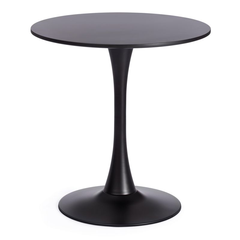 Стол TetChair TULIP BD-2930963 фото 1