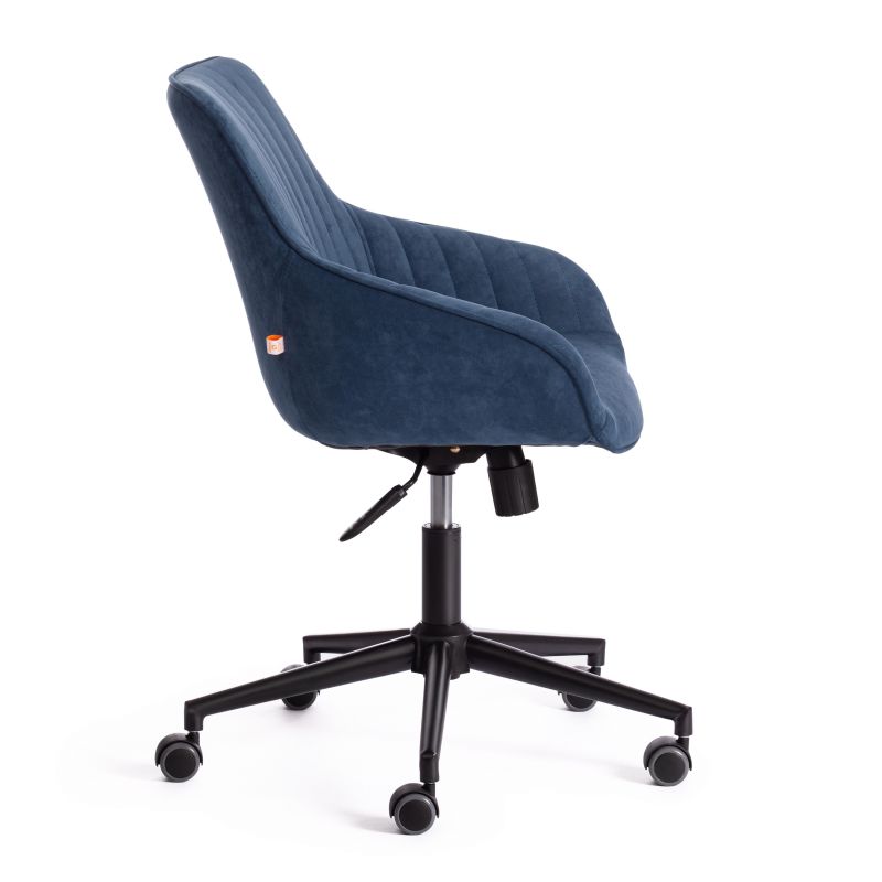 Кресло TetChair BD-2931030