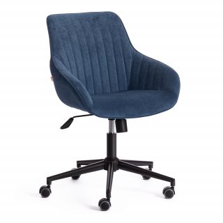 Кресло TetChair BD-2931030