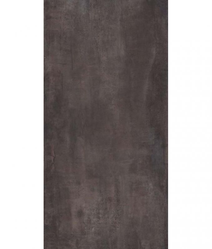 Керамогранит ABK INTERNO 9 DARK RET TT. 60X120 1,44 м2