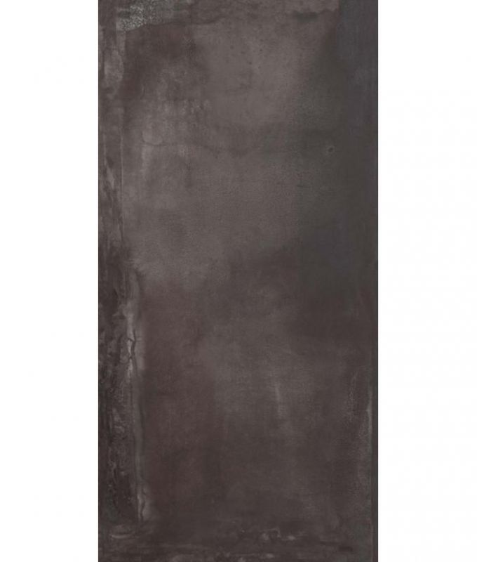 Керамогранит ABK INTERNO 9 DARK RET TT. 60X120 1,44 м2