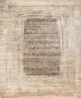 Ковёр Carpet WEST HOLLYWOOD BD-2976509 250х300