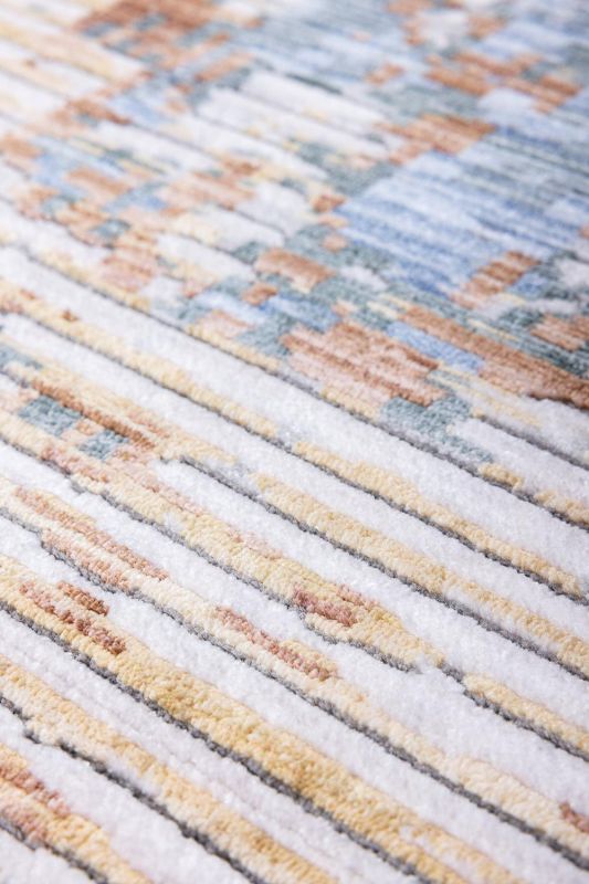 Ковёр Carpet BEAUTY BD-2979973 200х290 фото 6