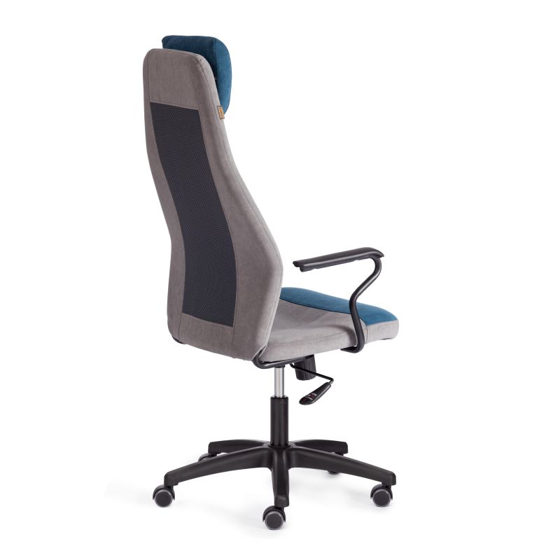 Кресло Tetchair AVIATOR BD-3022147