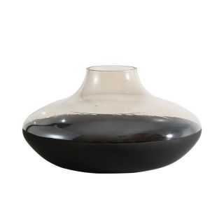 Ваза Sotogrande Round vase B BD-3048896