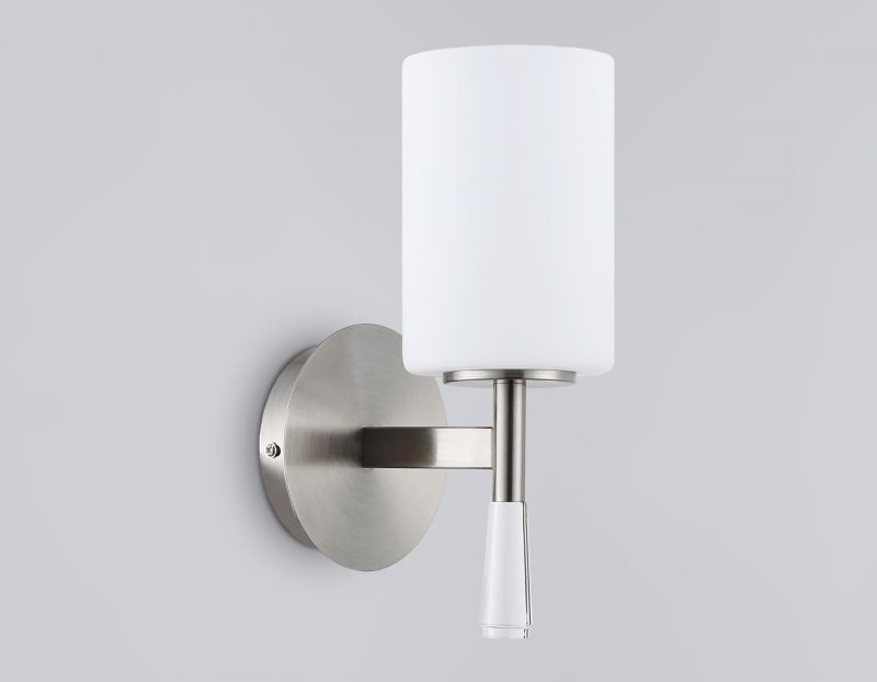 Настенный светильник Ambrella LH LH56255 фото 2