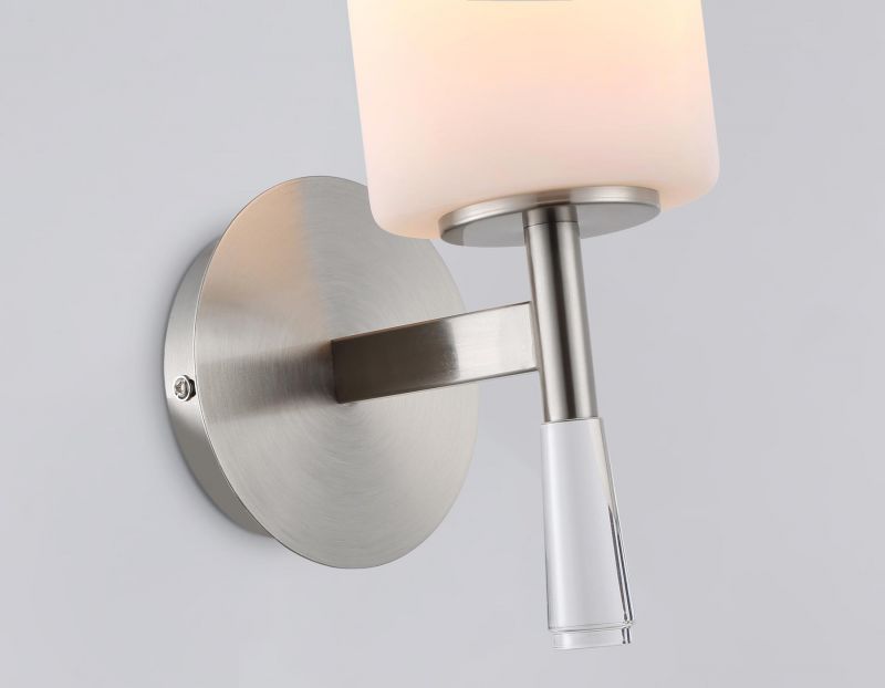 Настенный светильник Ambrella LH LH56255 фото 3