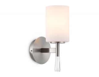 Настенный светильник Ambrella LH LH56255