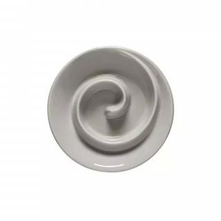 Менажница CASAFINA BY COSTA NOVA COOK & HOST BD-3093991
