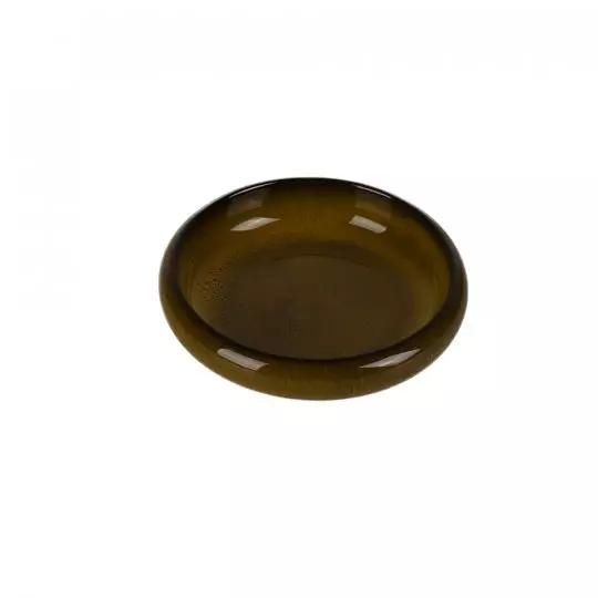 Чаша ROOMERS TABLEWARE E745 BD-3100261 фото 1