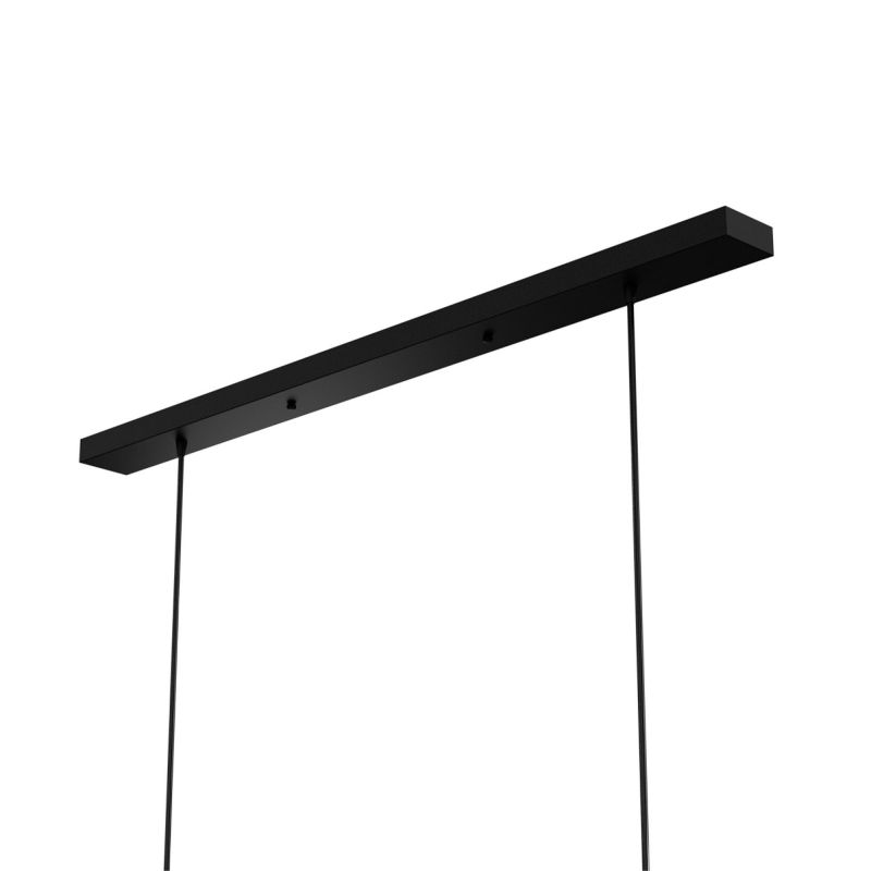 Подвесной светильник LIGHTERA Rudolf LE114L-5B SMART фото 10