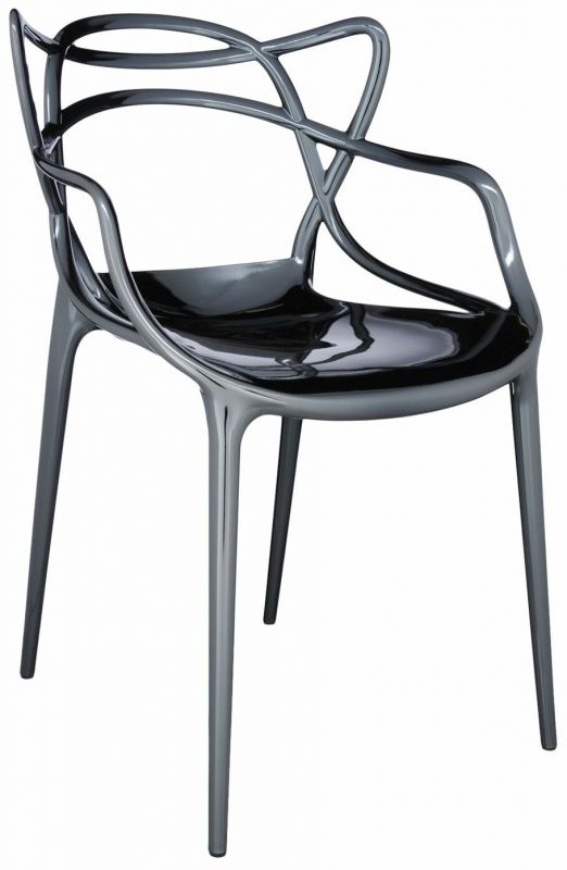 Стул Kartell Masters BD-979991