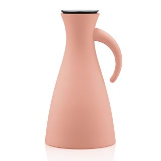 Термокувшин Eva Solo Vacuum BD-1525386