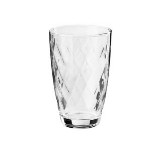 Стакан Toyo Sasaki Glass BD-2048759