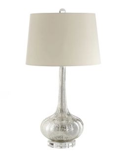 Настольная лампа LH Mirror Home Вилма BD-2103005