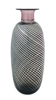 Настольная ваза Florina BD-215206