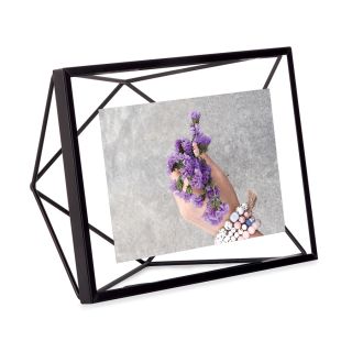Фоторамка Prisma 10х15 Umbra Design BD-2332870